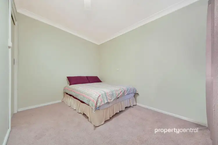 Sixth view of Homely house listing, 13 Guildford Road, Cambridge Park NSW 2747