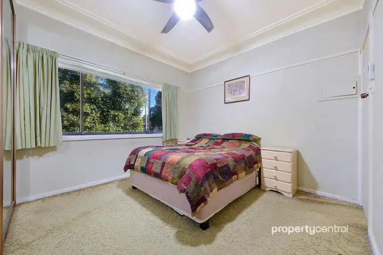 Seventh view of Homely house listing, 13 Guildford Road, Cambridge Park NSW 2747