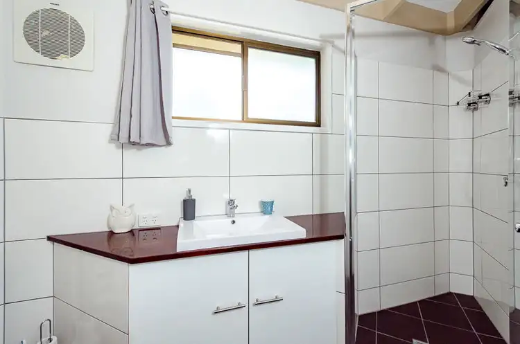 Sixth view of Homely house listing, 31 Bloomfield Street, Calliope QLD 4680