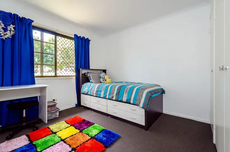 Seventh view of Homely house listing, 31 Bloomfield Street, Calliope QLD 4680
