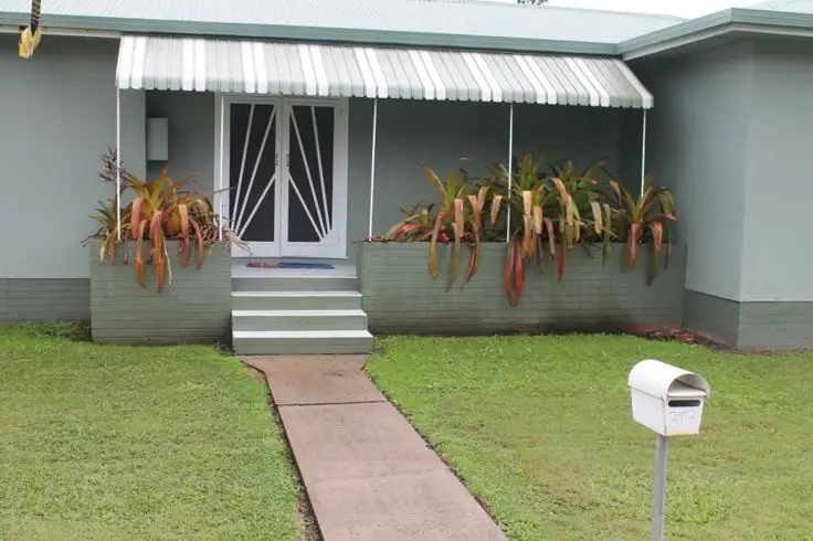 Second view of Homely house listing, 313 Summerland Way, Kyogle NSW 2474