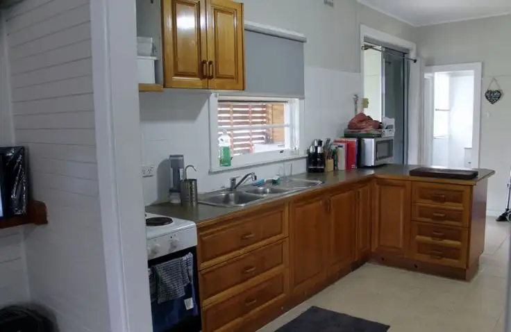 Fourth view of Homely house listing, 313 Summerland Way, Kyogle NSW 2474