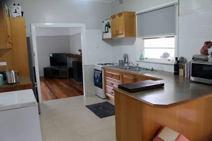 Fifth view of Homely house listing, 313 Summerland Way, Kyogle NSW 2474