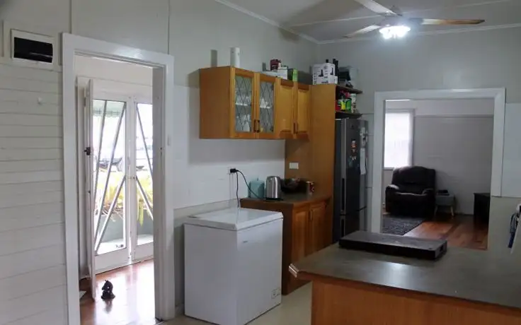 Sixth view of Homely house listing, 313 Summerland Way, Kyogle NSW 2474