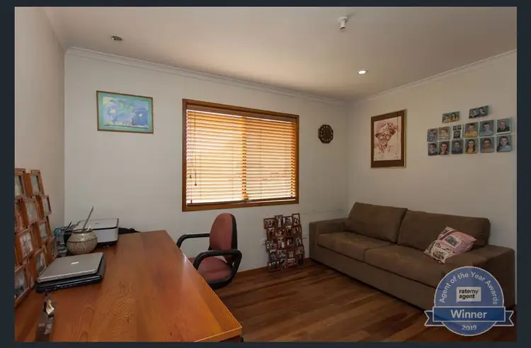 Seventh view of Homely rural property listing, 181 Castle Hill Road, Biala NSW 2581