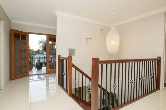 Seventh view of Homely house listing, 22 Vidulich Street, East Mackay QLD 4740