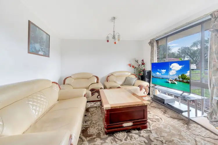Third view of Homely house listing, 2A Henderson Street, Newtown QLD 4350