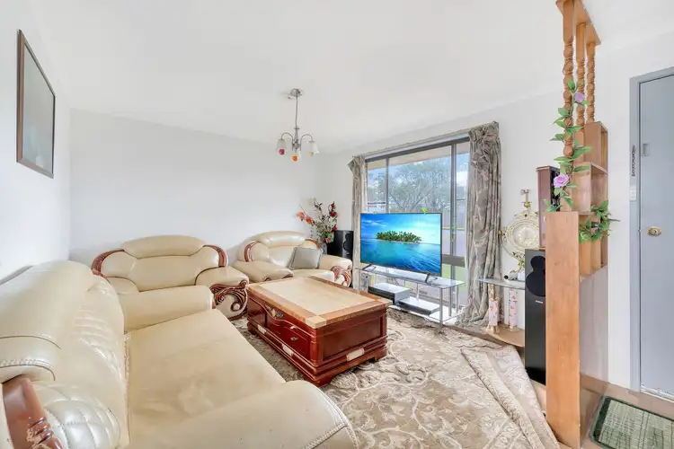 Fourth view of Homely house listing, 2A Henderson Street, Newtown QLD 4350