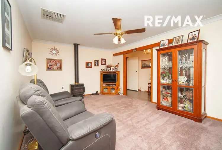 Second view of Homely house listing, 4 Awaba Avenue, Tolland NSW 2650