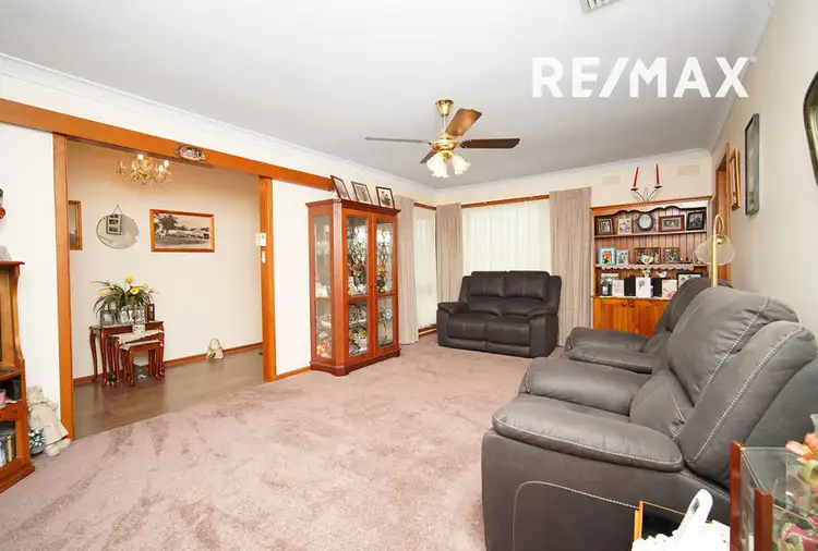 Third view of Homely house listing, 4 Awaba Avenue, Tolland NSW 2650