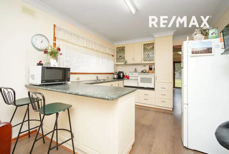 Fourth view of Homely house listing, 4 Awaba Avenue, Tolland NSW 2650