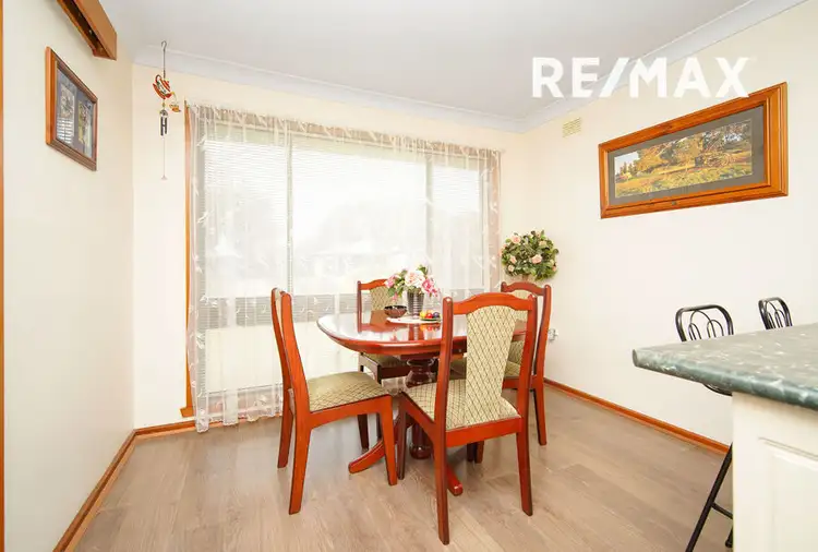 Fifth view of Homely house listing, 4 Awaba Avenue, Tolland NSW 2650