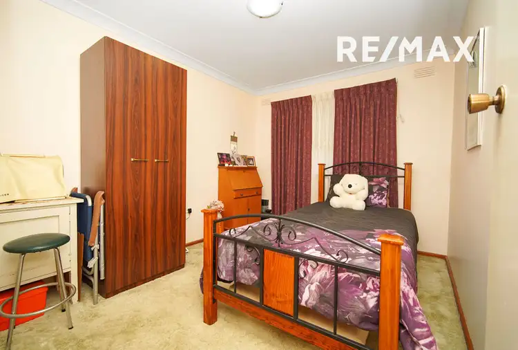 Sixth view of Homely house listing, 4 Awaba Avenue, Tolland NSW 2650