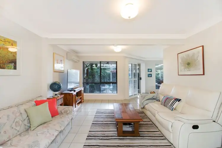 Fifth view of Homely townhouse listing, 7/9 Alexander Court, Tweed Heads South NSW 2486