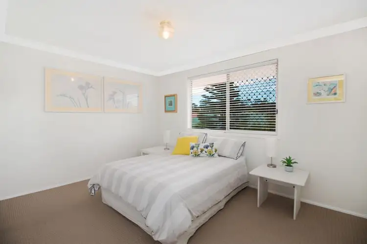 Sixth view of Homely townhouse listing, 7/9 Alexander Court, Tweed Heads South NSW 2486