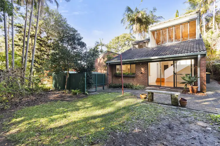 1/71 Combine Street, Coffs Harbour NSW 2450