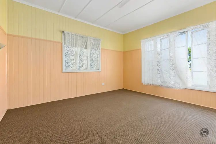 Fifth view of Homely house listing, 10 Wises Road, Gympie QLD 4570