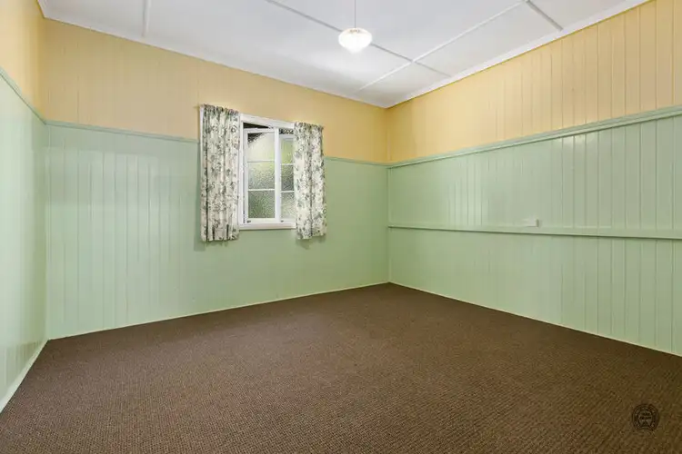 Sixth view of Homely house listing, 10 Wises Road, Gympie QLD 4570