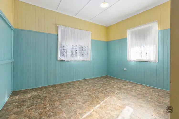 Seventh view of Homely house listing, 10 Wises Road, Gympie QLD 4570