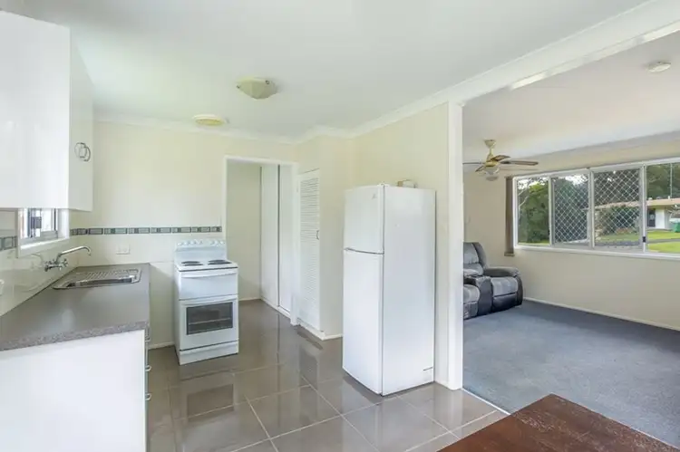 Sixth view of Homely house listing, 13 Glasgow Street, Gympie QLD 4570
