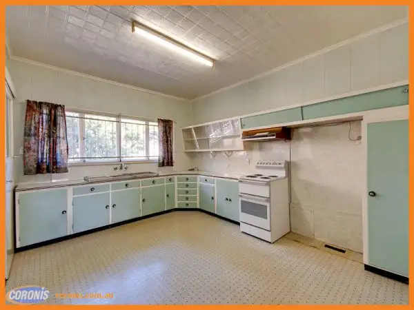 Third view of Homely house listing, 27 Nevin Street, Aspley QLD 4034