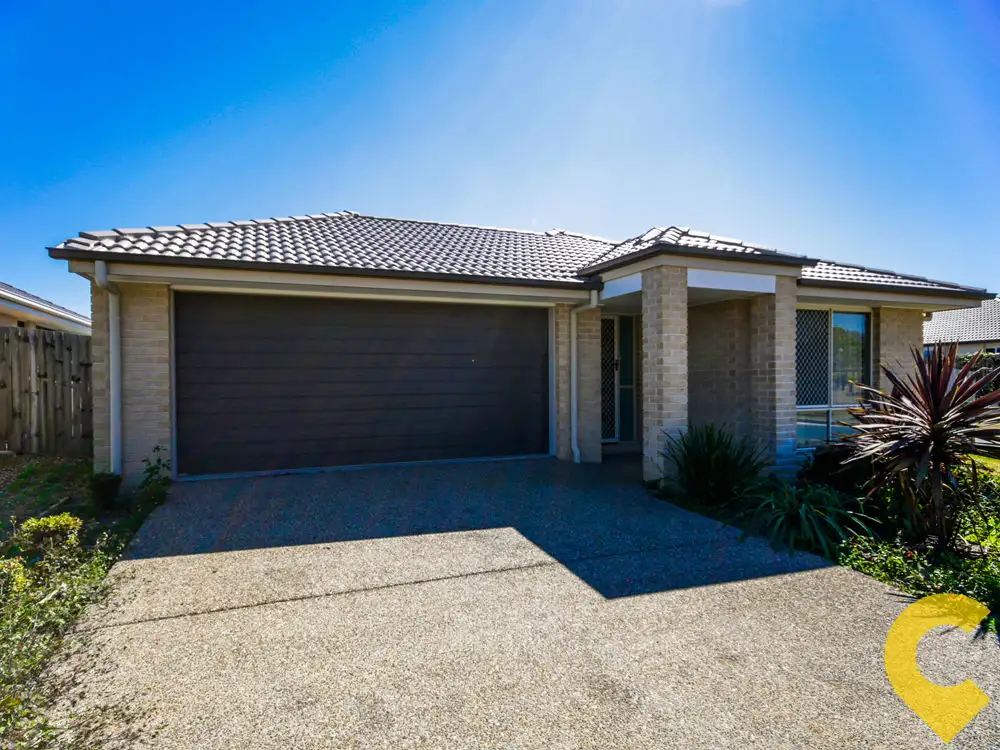 Main view of Homely house listing, 7 Gair Street, North Lakes QLD 4509