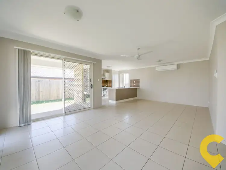 Third view of Homely house listing, 7 Gair Street, North Lakes QLD 4509