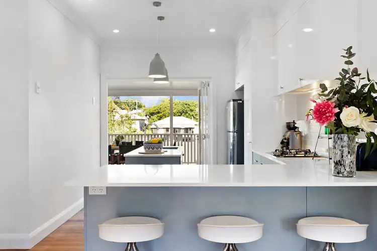 231 Edinburgh Castle Road, Wavell Heights QLD 4012