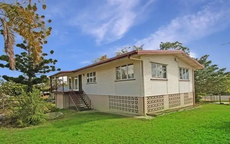 Main view of Homely house listing, 1 Spencer Street, Redbank QLD 4301