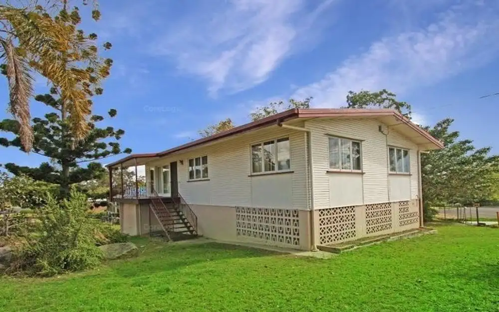 Main view of Homely house listing, 1 Spencer Street, Redbank QLD 4301