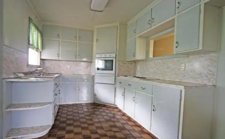 Second view of Homely house listing, 1 Spencer Street, Redbank QLD 4301