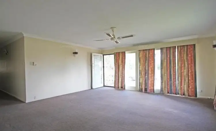 Third view of Homely house listing, 1 Spencer Street, Redbank QLD 4301