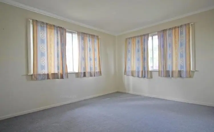 Fourth view of Homely house listing, 1 Spencer Street, Redbank QLD 4301