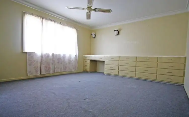 Fifth view of Homely house listing, 1 Spencer Street, Redbank QLD 4301
