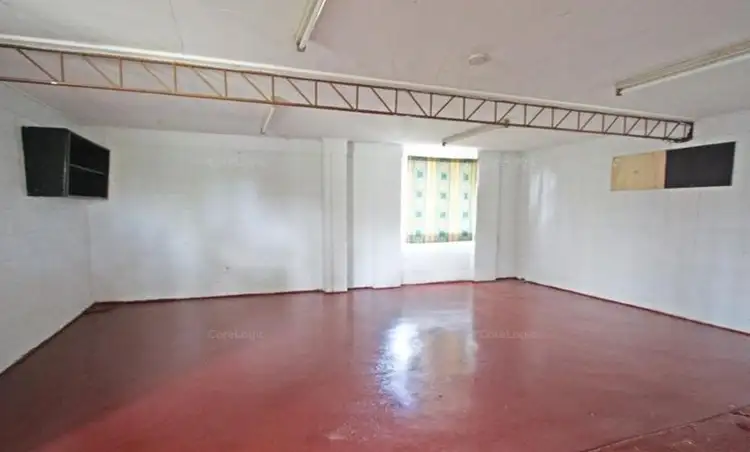 Seventh view of Homely house listing, 1 Spencer Street, Redbank QLD 4301