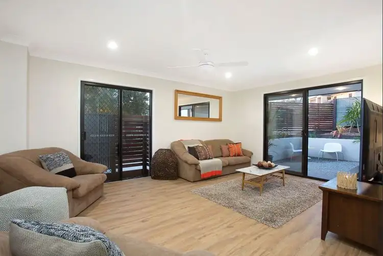 Fourth view of Homely house listing, 26 Underwood Street, Wakerley QLD 4154