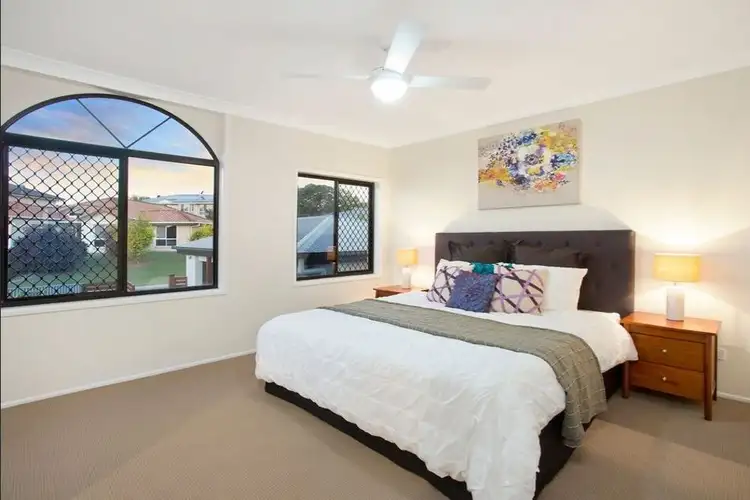 Sixth view of Homely house listing, 26 Underwood Street, Wakerley QLD 4154