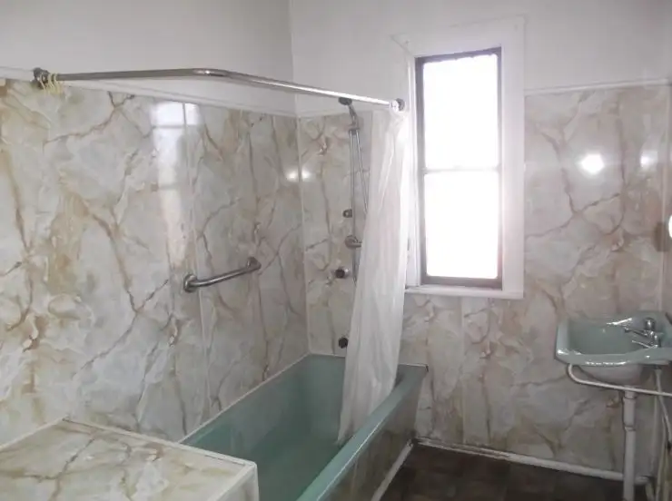 Second view of Homely house listing, 5 McGlew Street, Stanthorpe QLD 4380