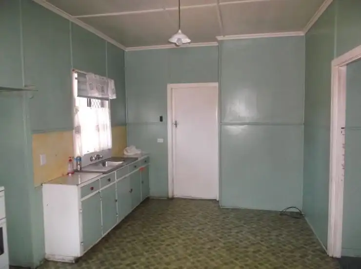 Fourth view of Homely house listing, 5 McGlew Street, Stanthorpe QLD 4380