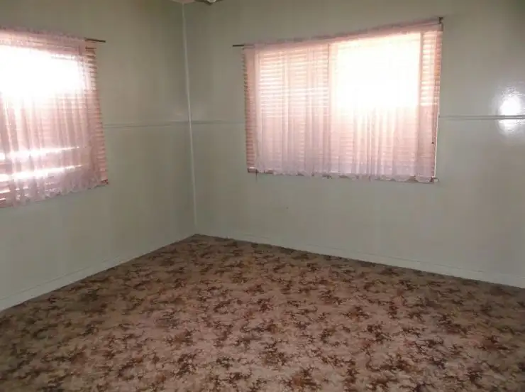 Sixth view of Homely house listing, 5 McGlew Street, Stanthorpe QLD 4380