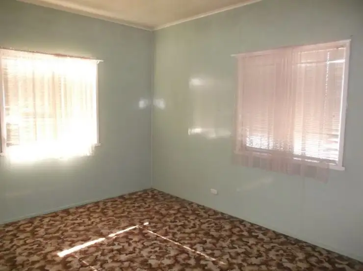 Seventh view of Homely house listing, 5 McGlew Street, Stanthorpe QLD 4380