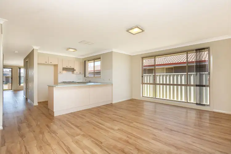 Third view of Homely house listing, 20a Banks Street, Tamworth NSW 2340