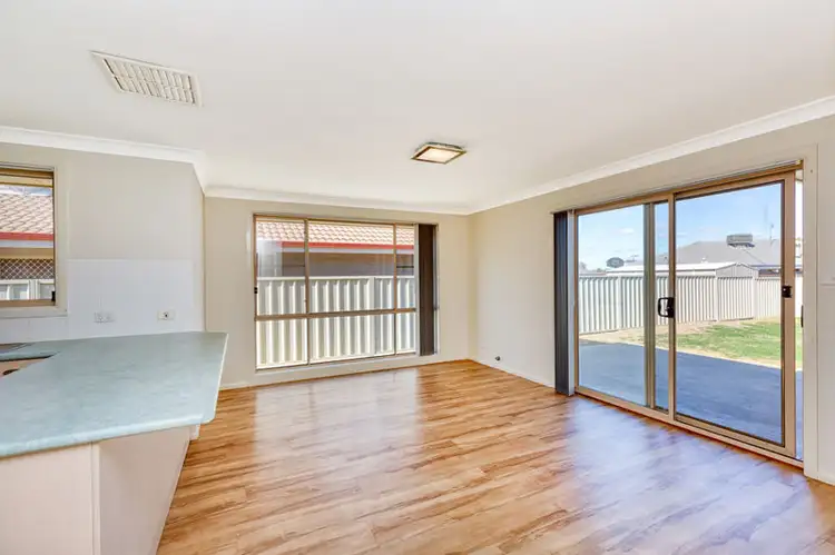 Fourth view of Homely house listing, 20a Banks Street, Tamworth NSW 2340