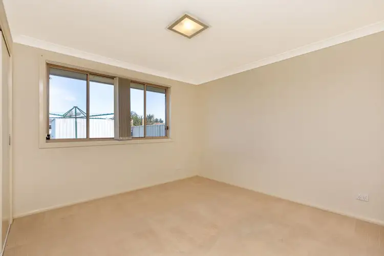 Fifth view of Homely house listing, 20a Banks Street, Tamworth NSW 2340