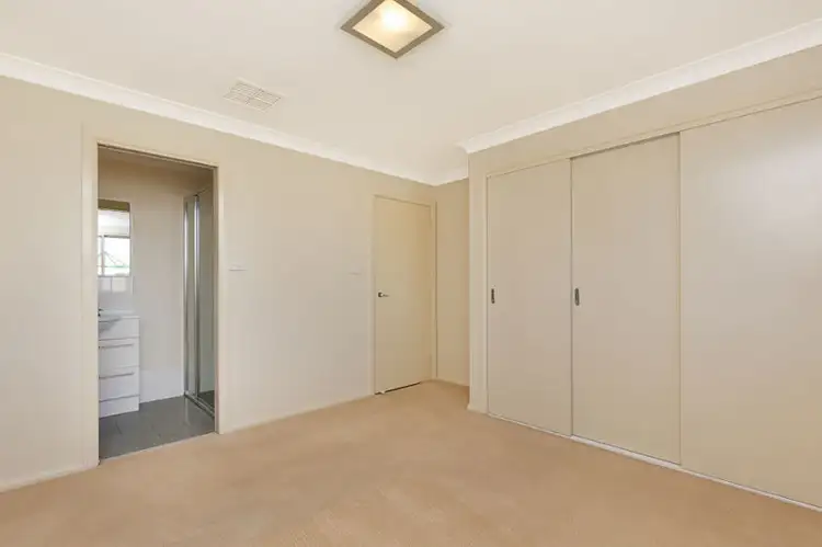Sixth view of Homely house listing, 20a Banks Street, Tamworth NSW 2340