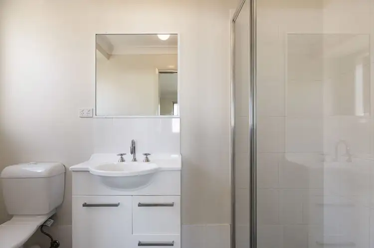 Seventh view of Homely house listing, 20a Banks Street, Tamworth NSW 2340