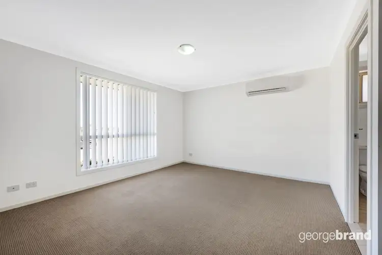 Fourth view of Homely house listing, 4 Connel Drive, Heddon Greta NSW 2321