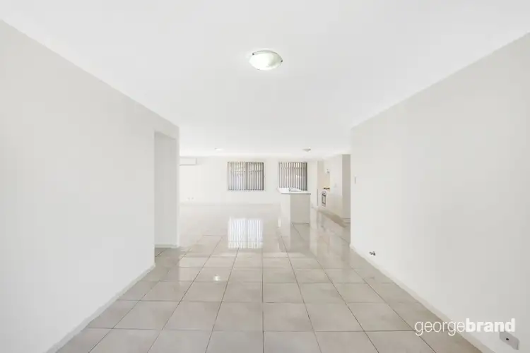 Fifth view of Homely house listing, 4 Connel Drive, Heddon Greta NSW 2321