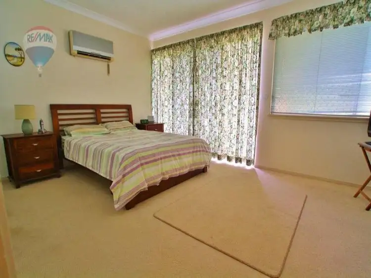 Main view of Homely townhouse listing, 9/10 Grantala Street, Manoora QLD 4870