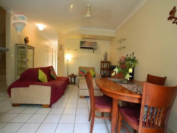 Third view of Homely townhouse listing, 9/10 Grantala Street, Manoora QLD 4870